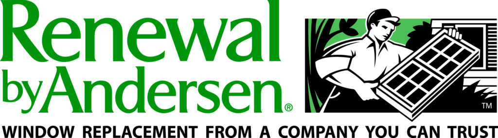 Renewal by Andersen Moms of the Year