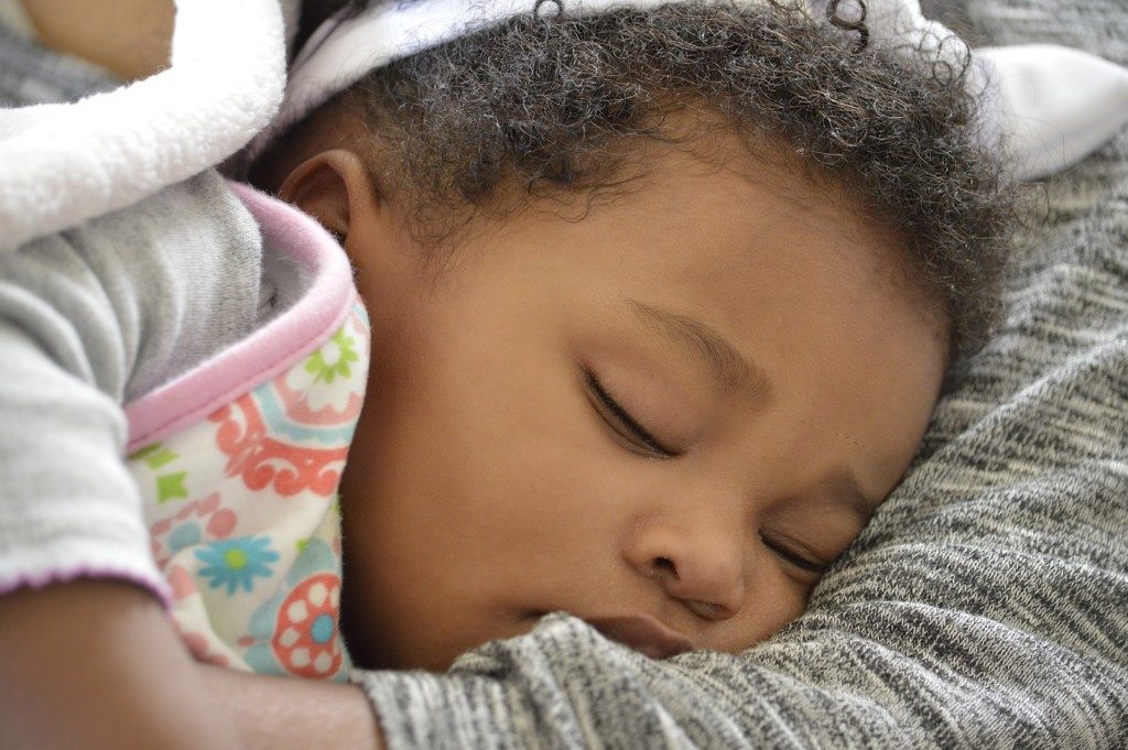 sleep Albuquerque Moms Blog