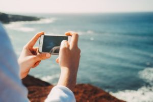 We Don't Post Pictures on Vacation :: Three Reasons Why We Wait to Share Photos from Albuquerque Moms Blog We Don't Post Pictures on Vacation :: Three Reasons Why We Wait to Share Photos from Albuquerque Moms Blog