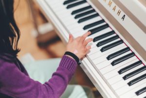 Music Education Albuquerque Moms Blog