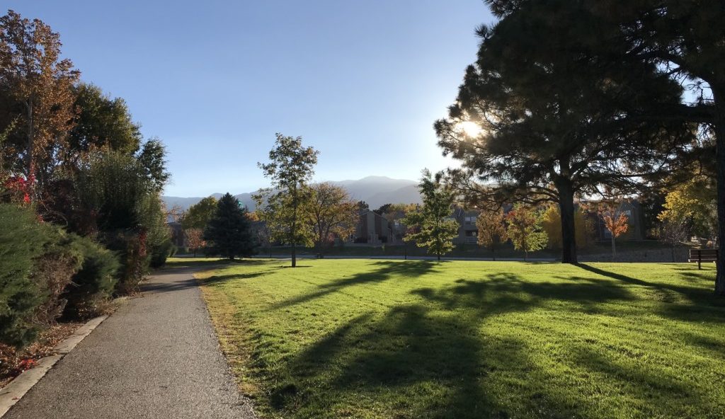 academy_hills_trail_hockerjoy