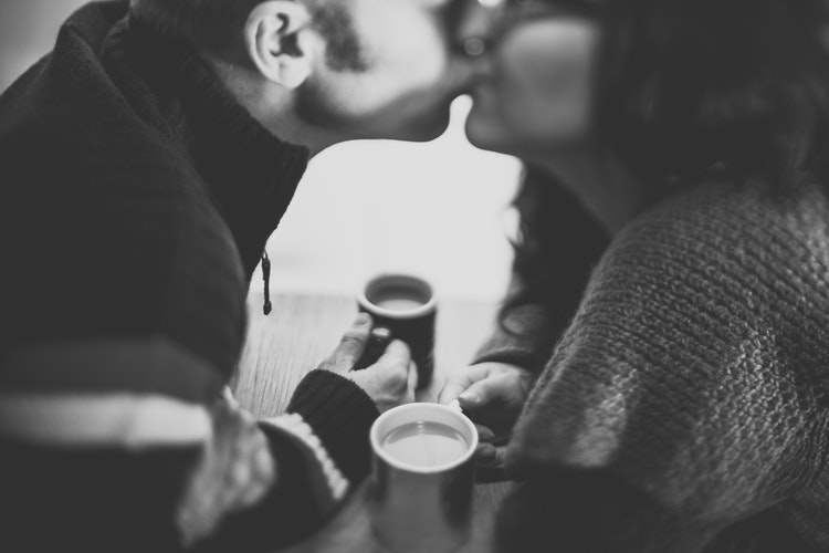 The Sex Talk :: Need I Say More? from Albuquerque Moms Blog