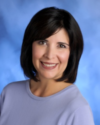 Kristina Gutierrez-Barela Albuquerque Moms Blog Kristina Gutierrez-Barela Albuquerque Moms Blog