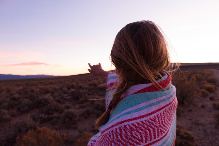 Taos from Albuquerque Moms Blog