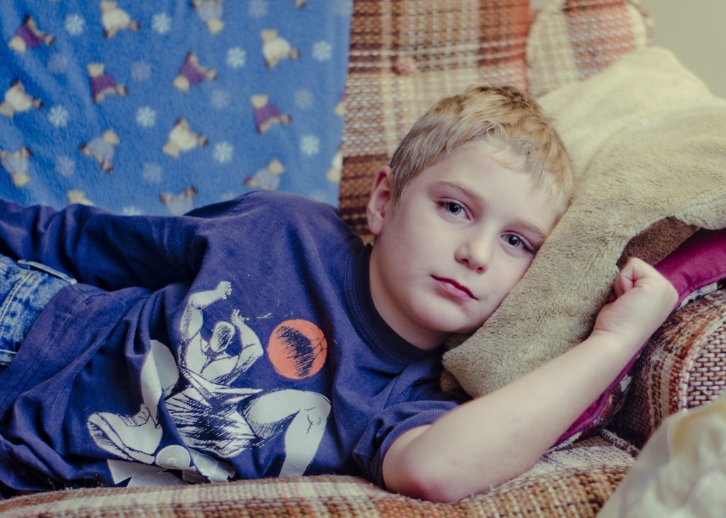 pediatric illnesses pediatric illnesses