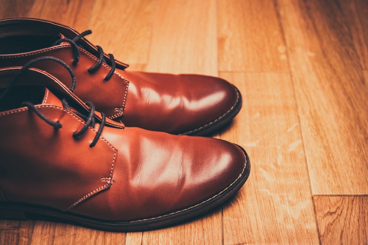 Dear Old Dad from Albuquerque Moms Blog
