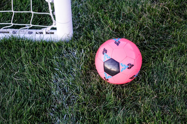 Post Cereal | MLS | soccer | Albuquerque Moms Blog