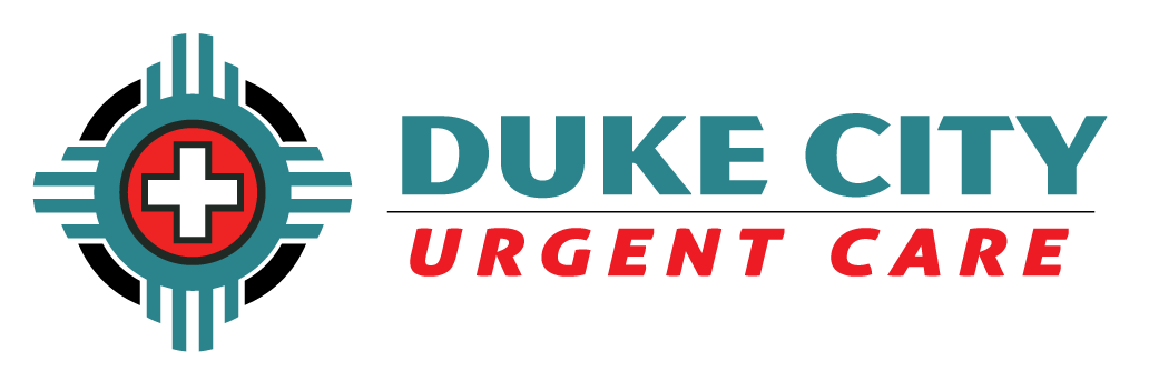 Duke City Urgent Care Duke City Urgent Care