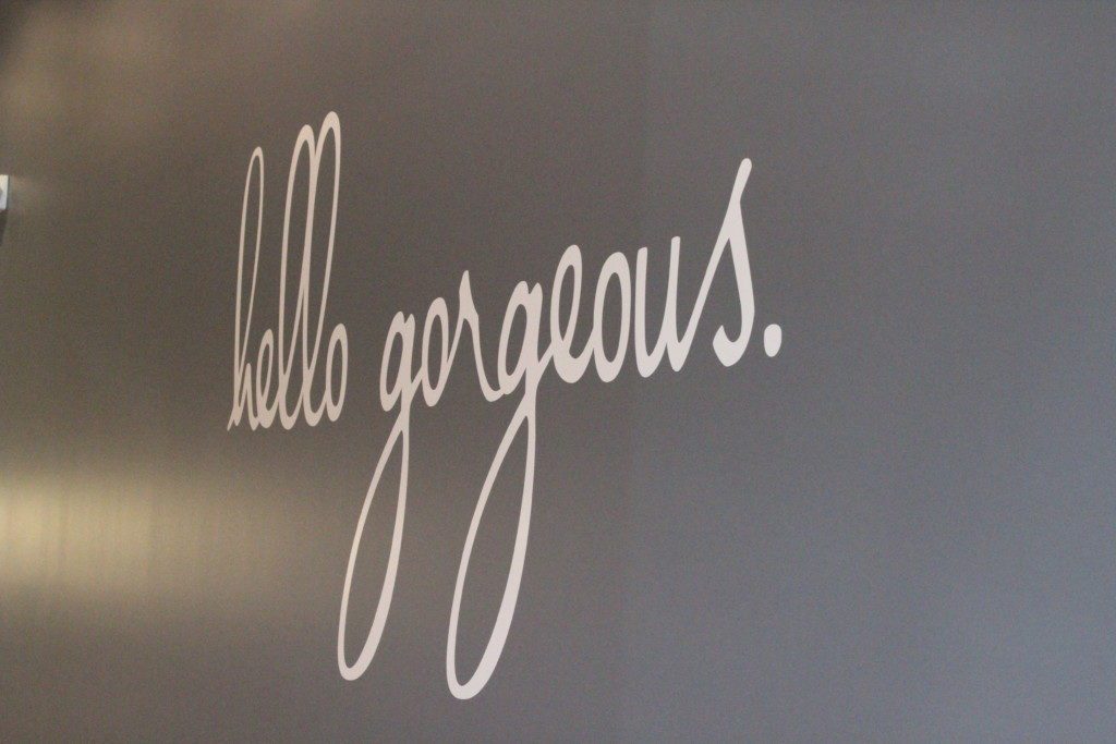 IMG_3078 IMG_3078