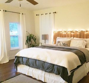 Thrift Albuquerque Moms Blog