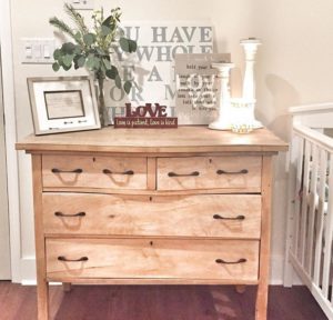 Thrift Albuquerque Moms Blog