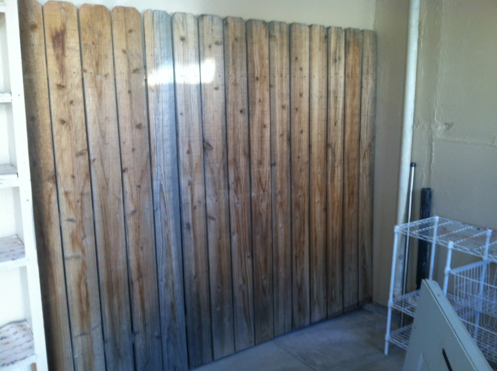Thrift Albuquerque Moms Blog