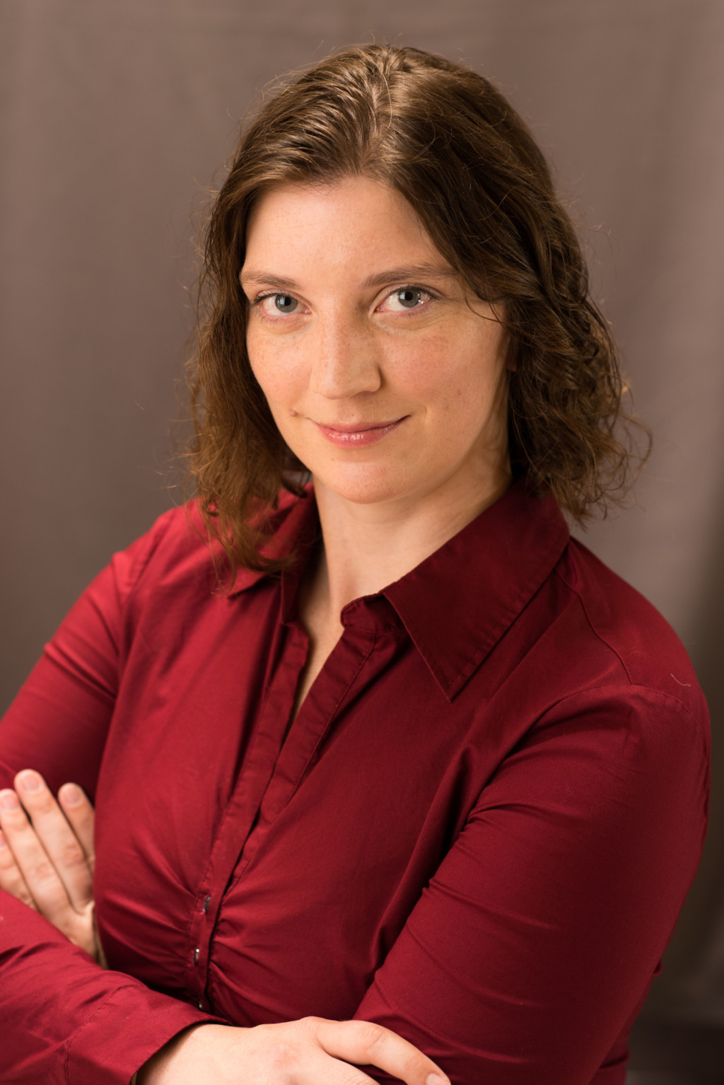Rebecca Mulcahy family law