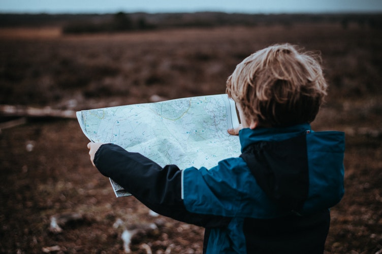 Road Trip Ready from Albuquerque Moms Blog