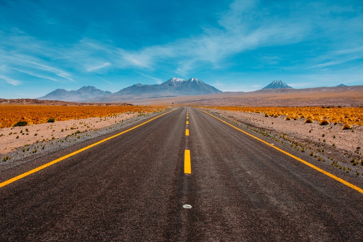 Road Trip Ready from Albuquerque Moms Blog