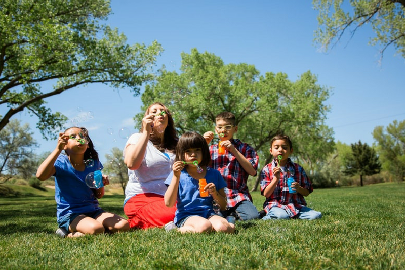 Farmington Albuquerque Moms Blog