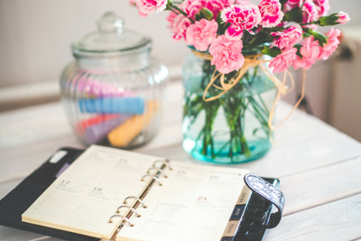 Custody Plan Albuquerque Moms Blog Custody Plan Albuquerque Moms Blog