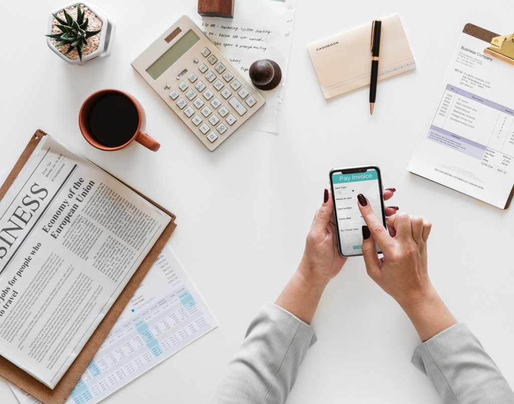 momprenuer, mom boss, CPA, Essential CPA Solutions, Lauren Stover, Albuquerque Moms Blog