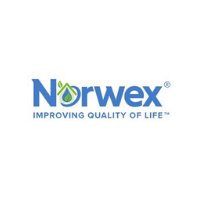 norwex-AMBMOMSBLOG
