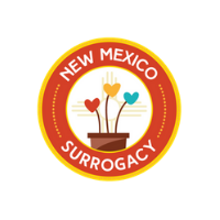 NM Surrogacy-3lilladiesnme.com