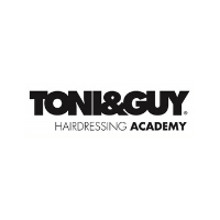 TONI&GUY-AMB MNO