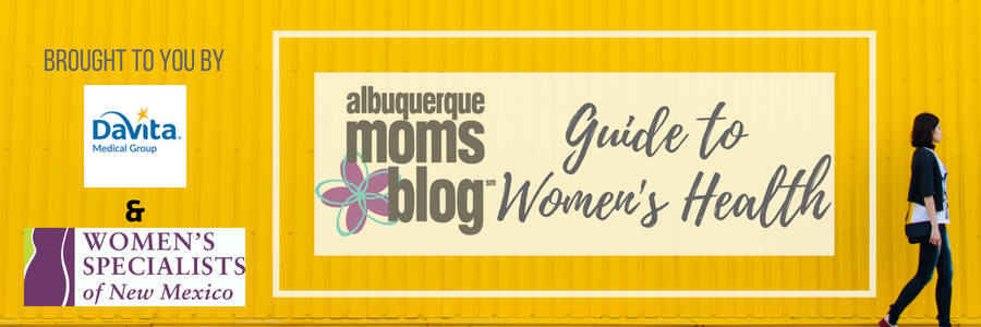 Guide to Womens Healtj(2) Guide to Womens Healtj(2)