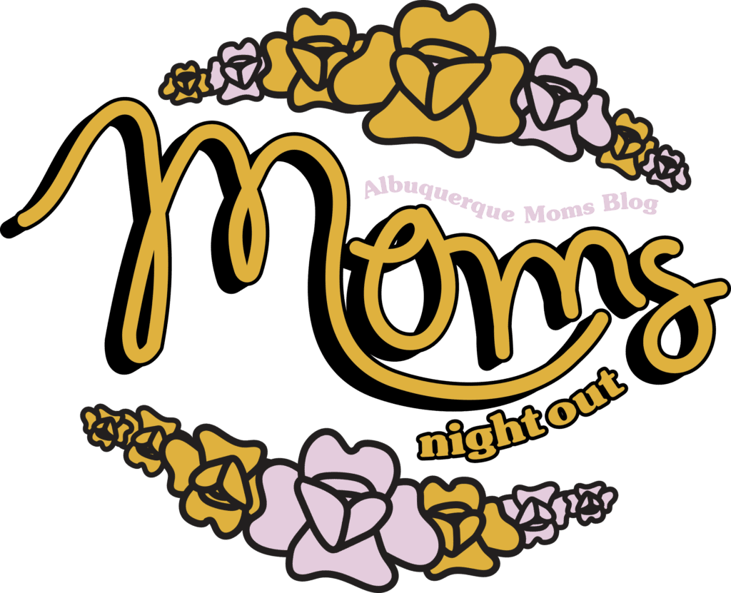 ABQ Moms Blog- Moms Night Out