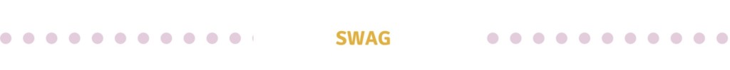SWAG-AMB