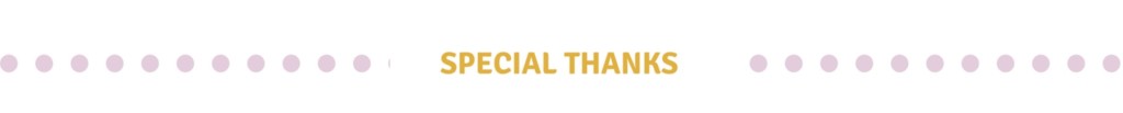 special thanks!!-ABQ Moms Blog