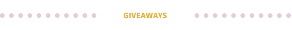 giveaways-AMB