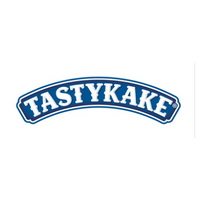 Tastykake-ABQ Moms Blog