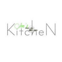 Jen's Kitchen-MNO