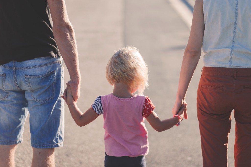 Being Mom in a World of Hate:: Remembering September 11th Albuquerque Moms Blog