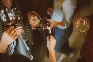 wine mom meme Wine Mom Meme from Albuquerque Moms Blog