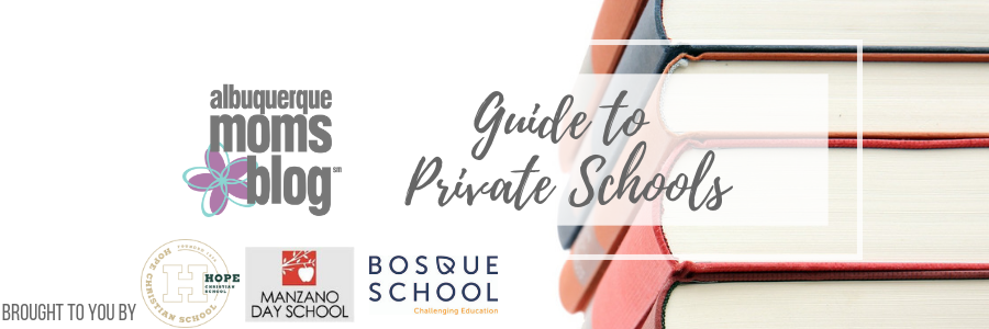 Guide to Private Schools Guide to Private Schools