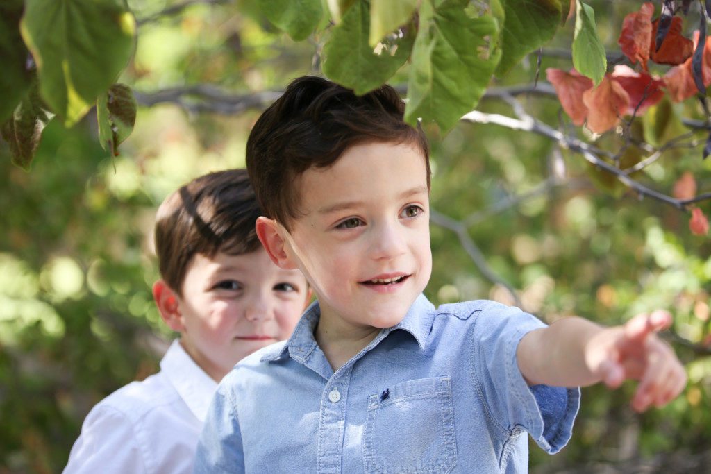big boys. Albuquerque Moms Blog.