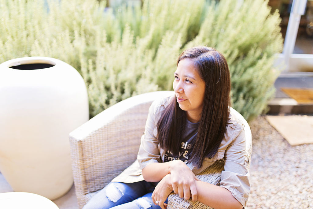 Sip Your Coffee, Parents from Albuquerque Moms Blog