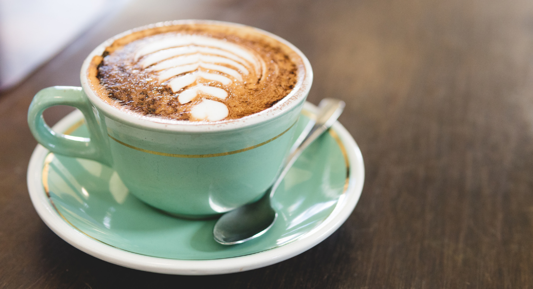 best coffee albuquerque