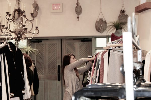 IMG_3268 IMG_3268