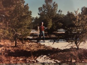 Traditions Albuquerque Moms Blog
