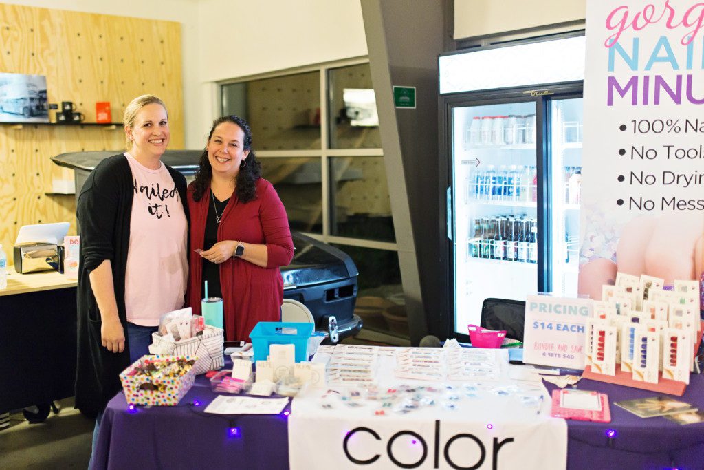 MomsNightOut2018-55copy
