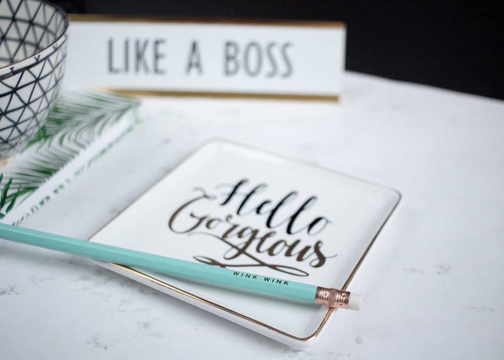 Mom Boss from Albuquerque Moms Blog