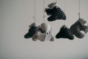 miscarriage Albuquerque moms blog miscarriage Albuquerque moms blog