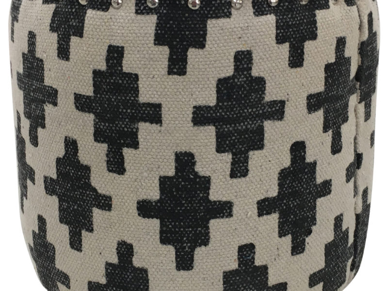 03674-CAC-5801-E-ADAIR ACCNT POUF SW 03674-CAC-5801-E-ADAIR ACCNT POUF SW