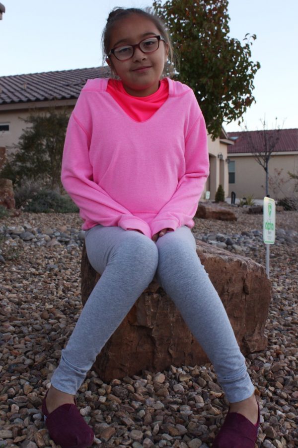 Thrift Store Outfits Albuquerque Moms Blog