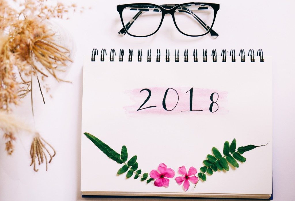 Simple Gifts for the Small Budget: Giving Without Breaking the Bank | Albuquerque Moms Blog