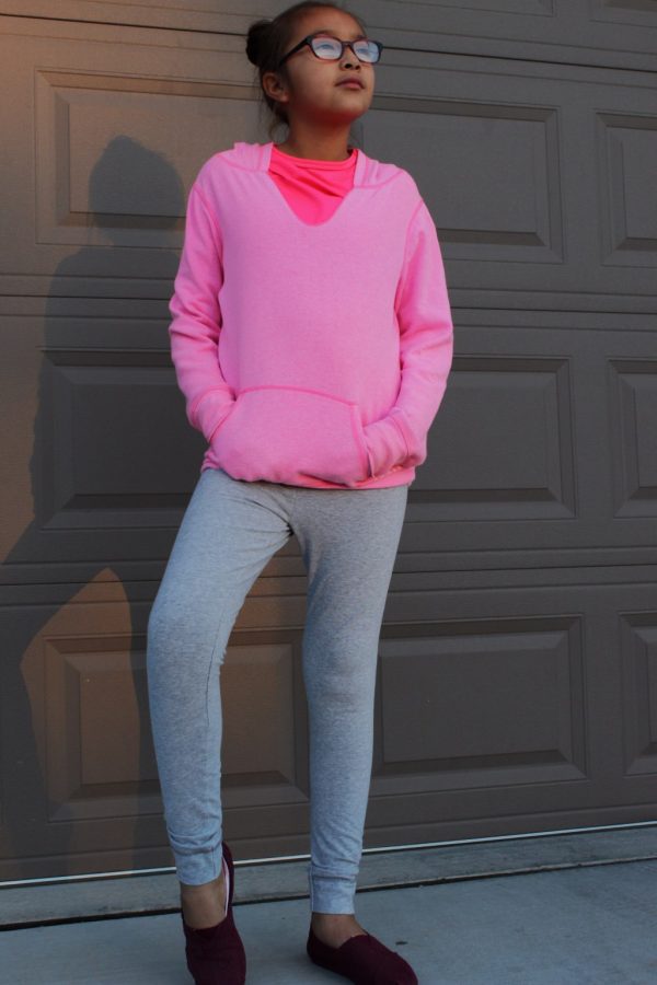 Thrift Store Outfits Albuquerque Moms Blog