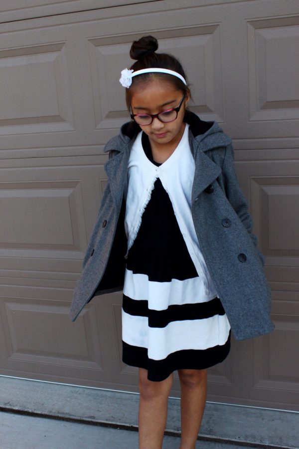 Thrift Store Outfits Albuquerque Moms Blog