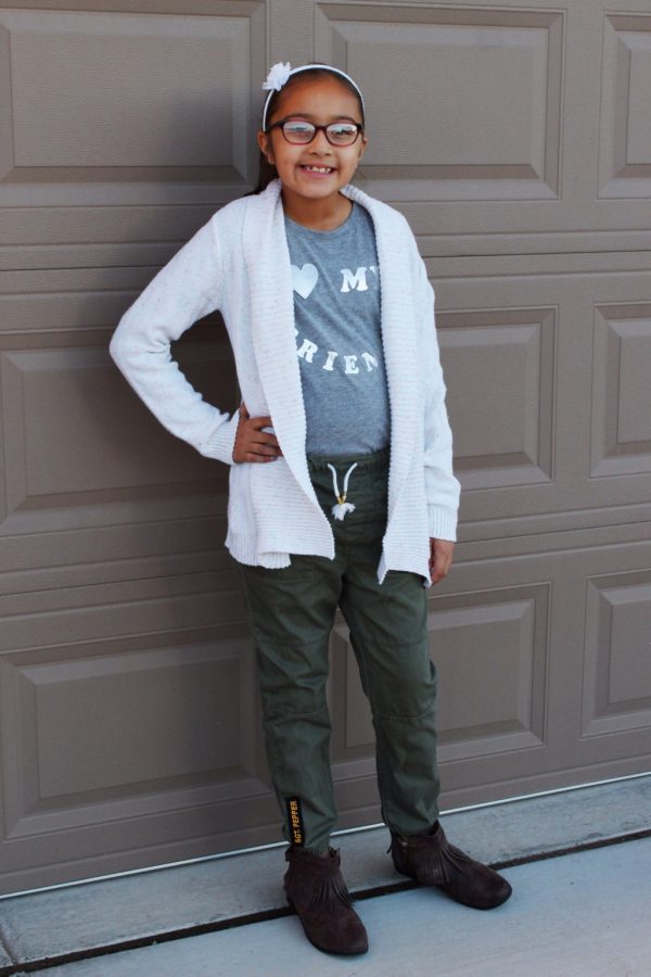 Thrift Store Outfits Albuquerque Moms Blog