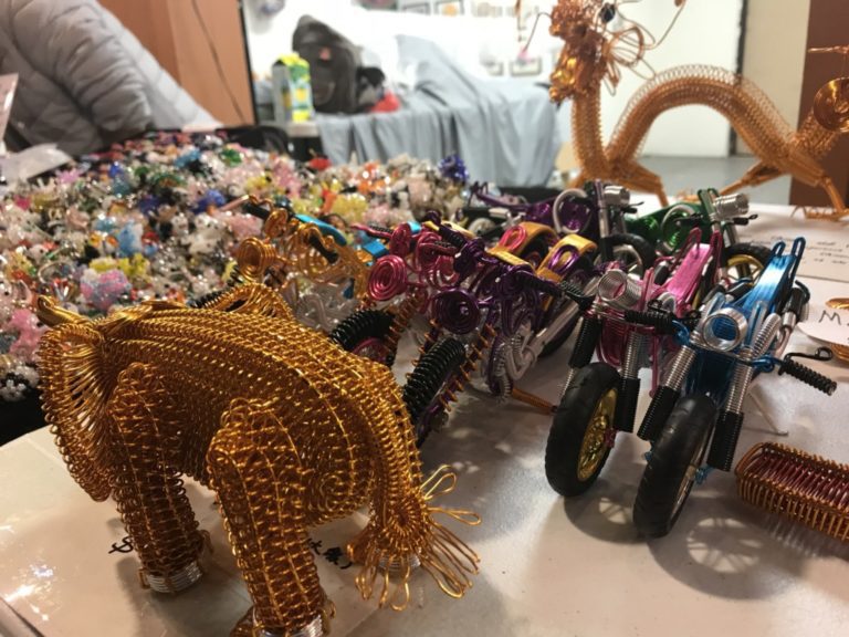 Dragon Lights. Albuquerque Moms Blog Dragon Lights. Albuquerque Moms Blog